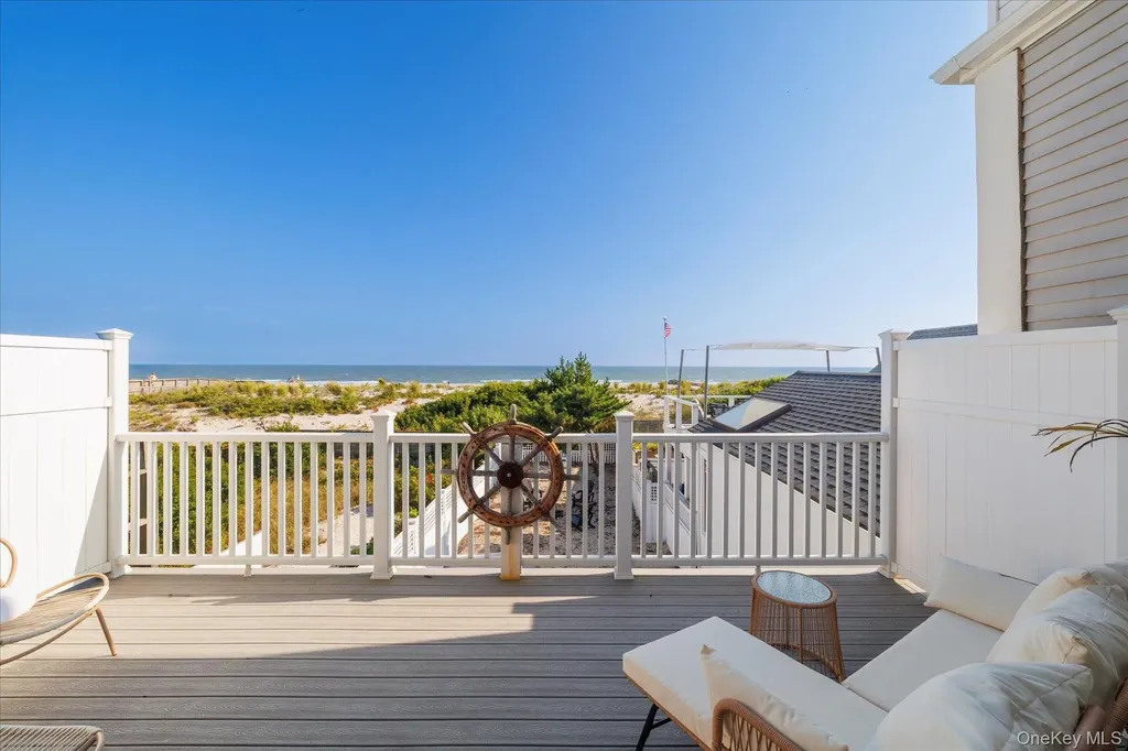 839 Oceanfront Long Beach NY 11561