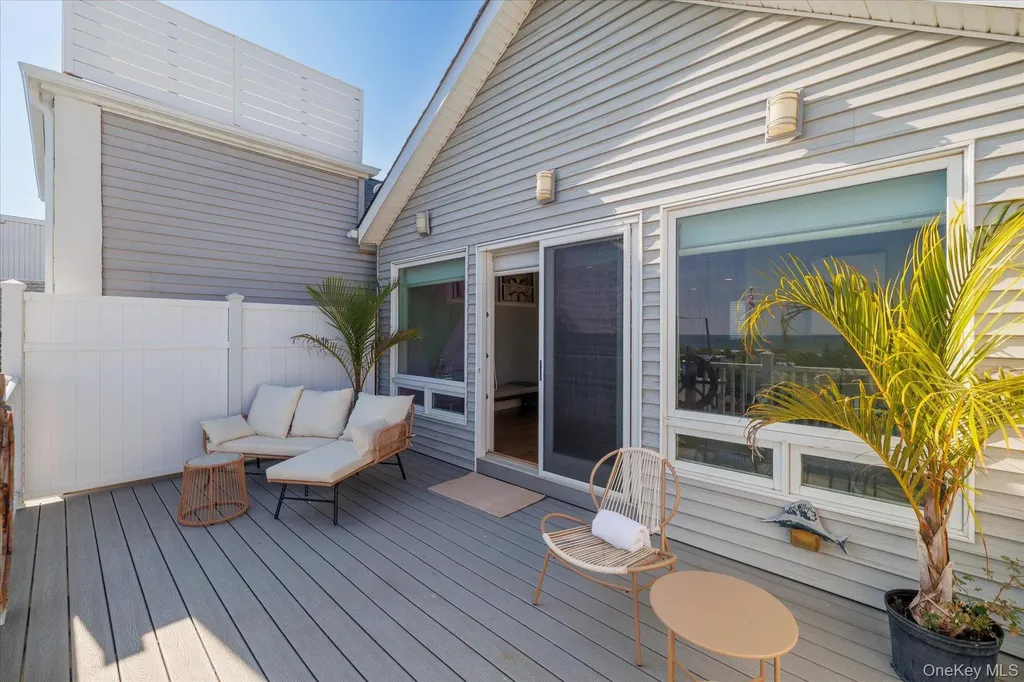 839 Oceanfront Long Beach NY 11561