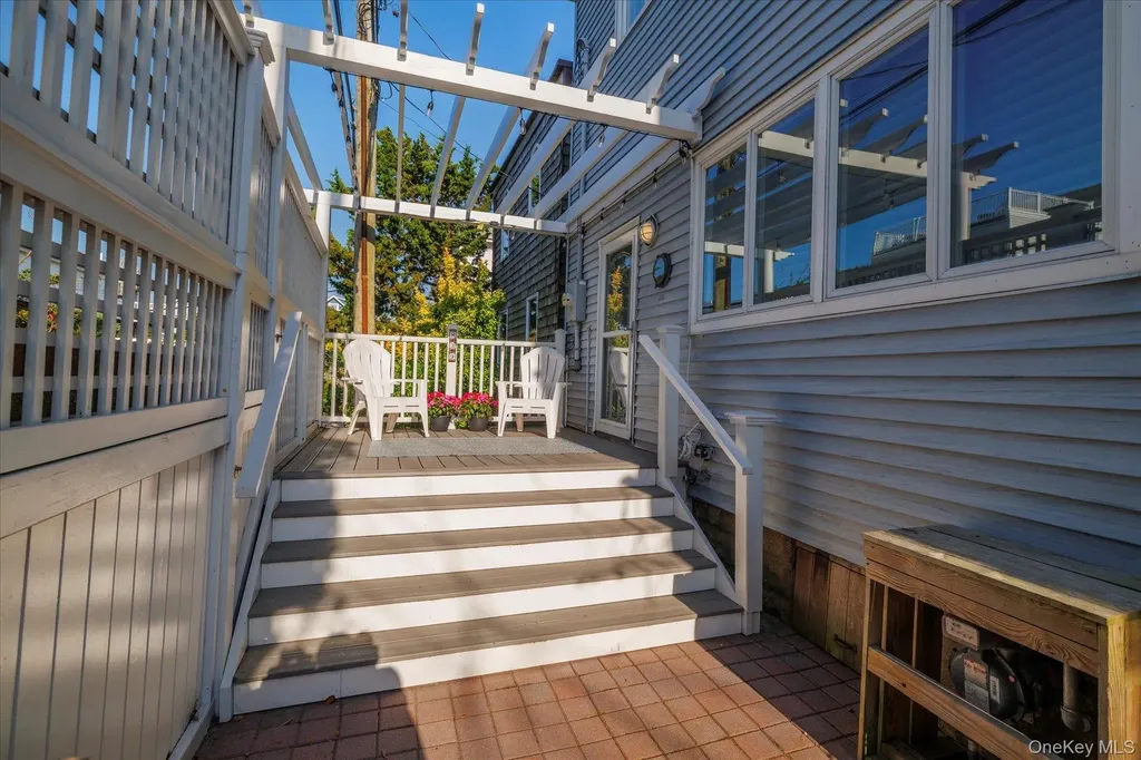 839 Oceanfront Long Beach NY 11561