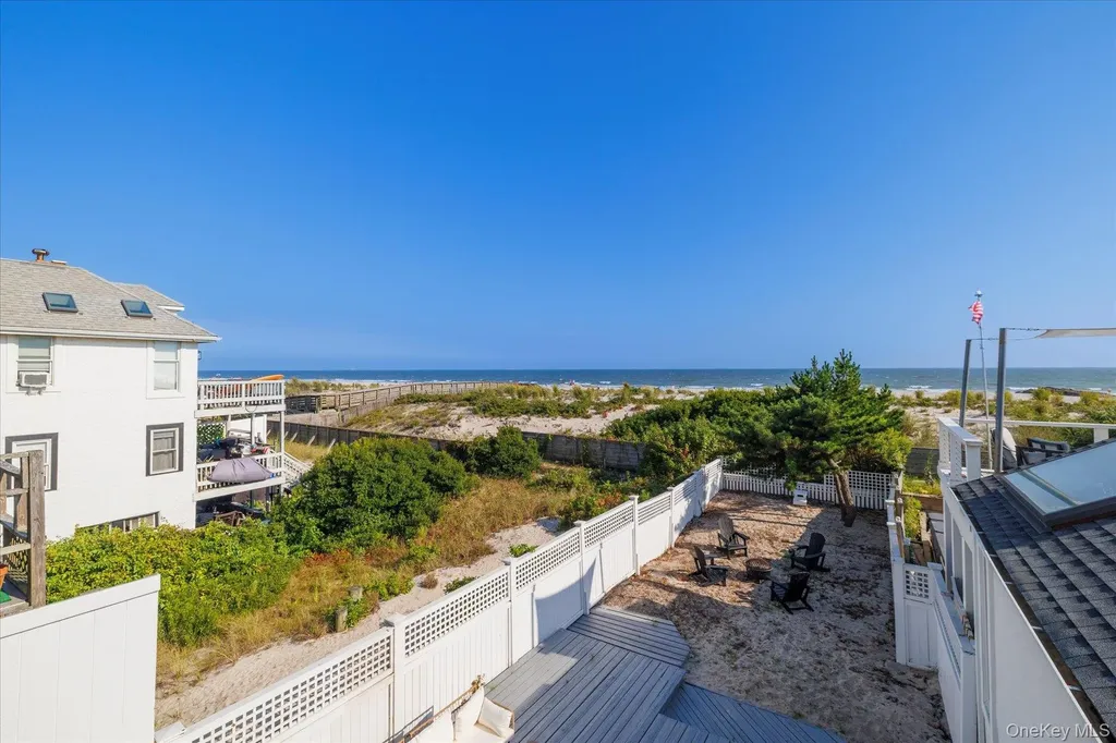 839 Oceanfront Long Beach NY 11561
