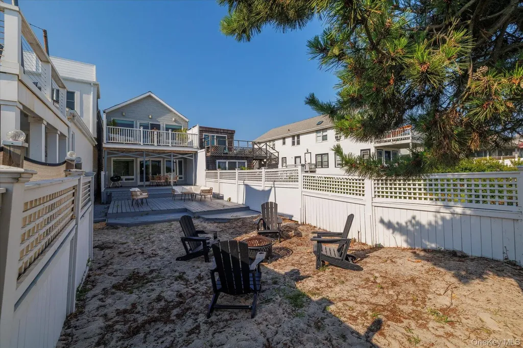 839 Oceanfront Long Beach NY 11561