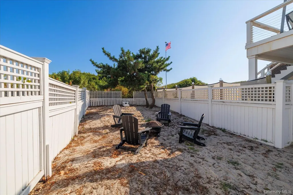 839 Oceanfront Long Beach NY 11561