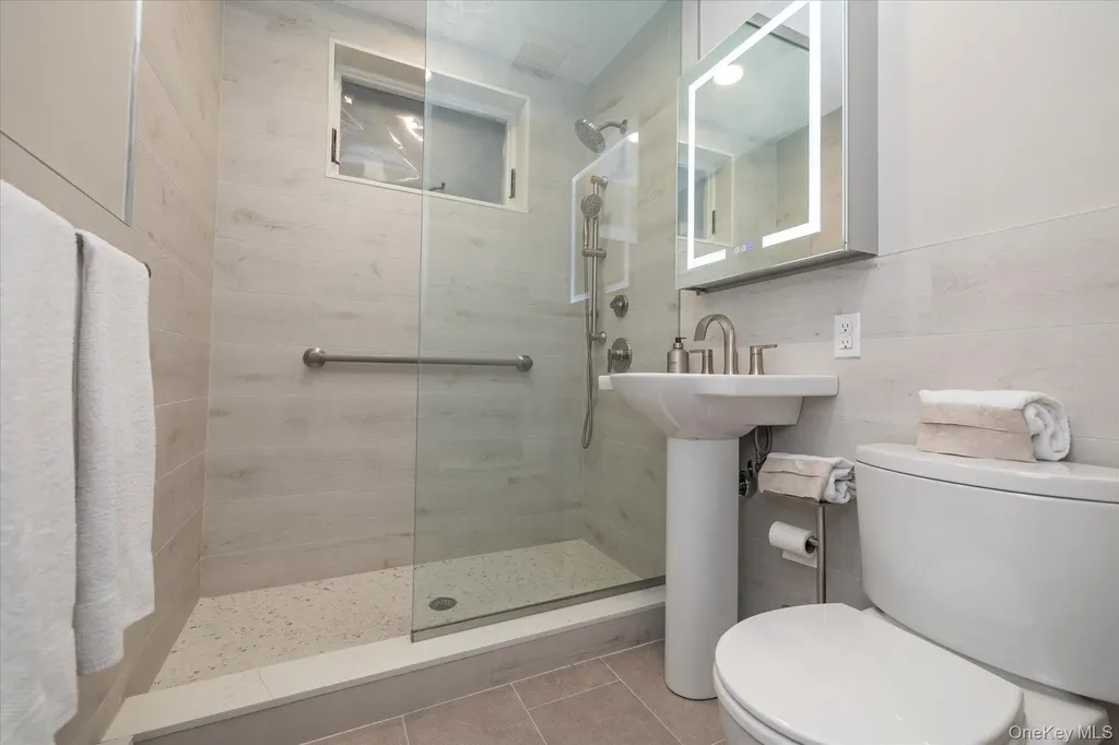 839 Oceanfront Long Beach NY 11561