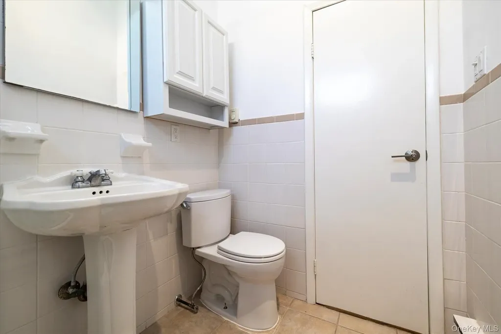 839 Oceanfront Long Beach NY 11561