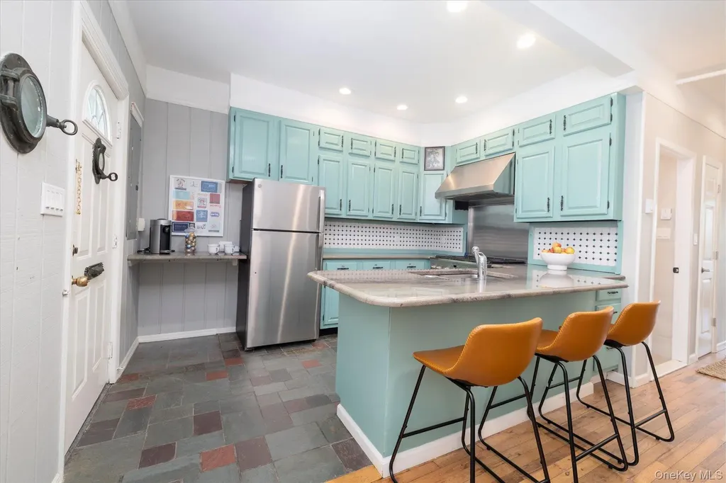839 Oceanfront Long Beach NY 11561