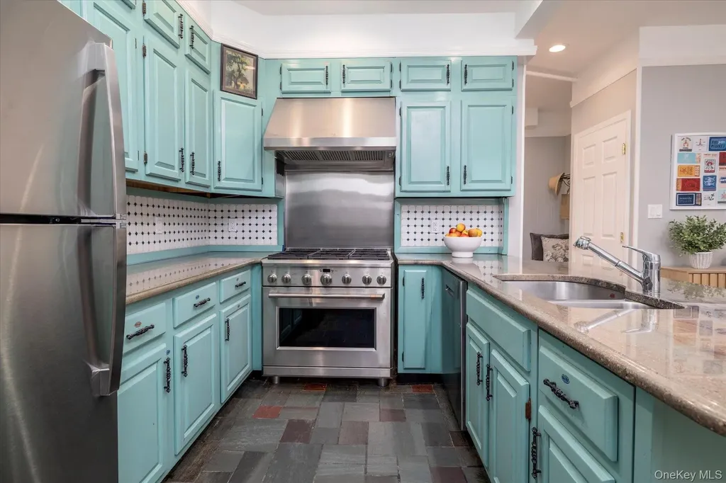 839 Oceanfront Long Beach NY 11561
