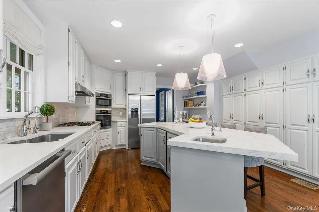 3 Walworth Avenue Scarsdale NY 10583