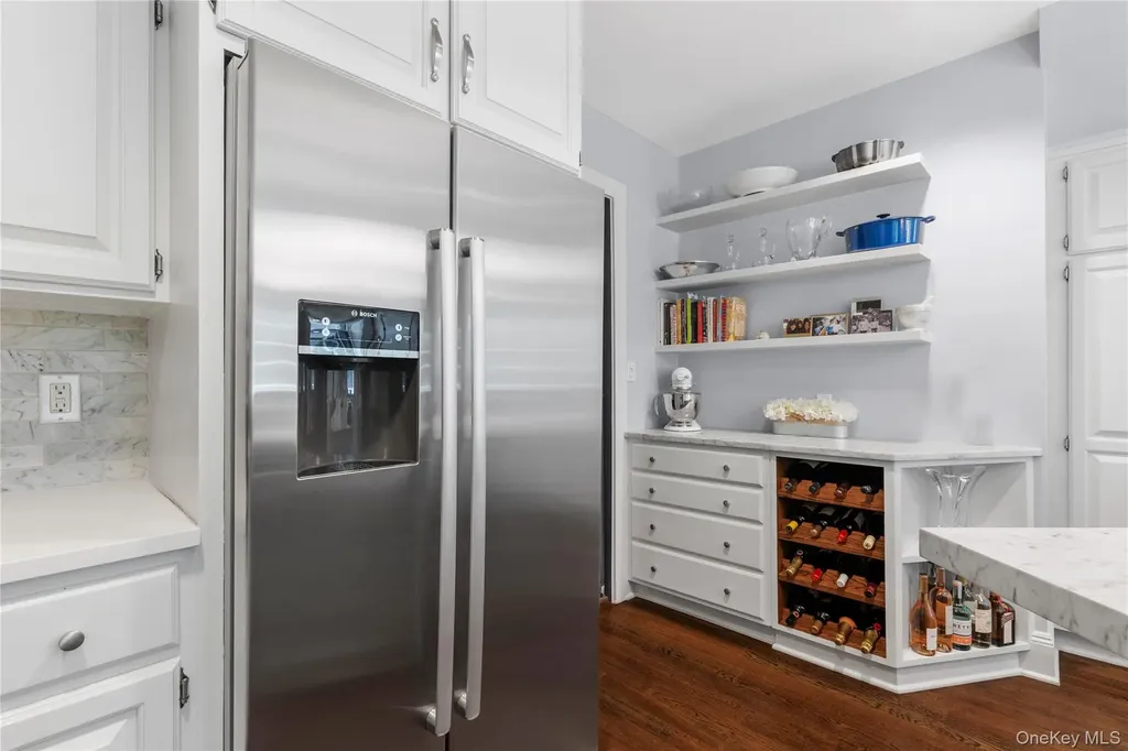 3 Walworth Avenue Scarsdale NY 10583