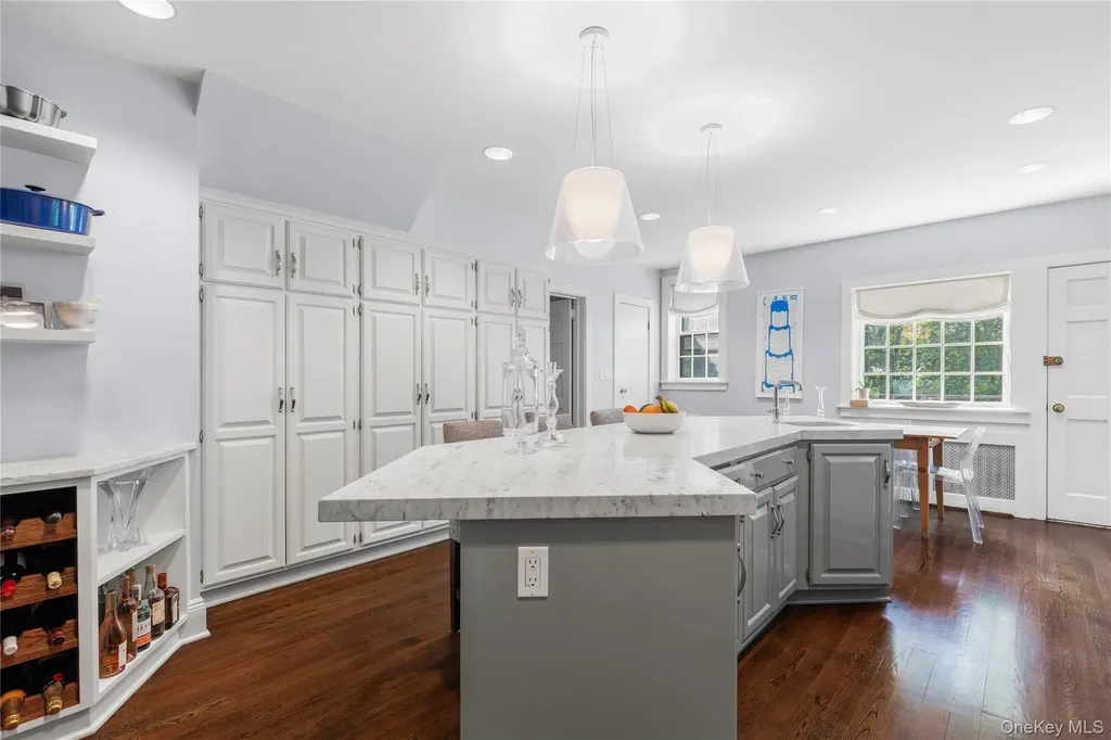 3 Walworth Avenue Scarsdale NY 10583