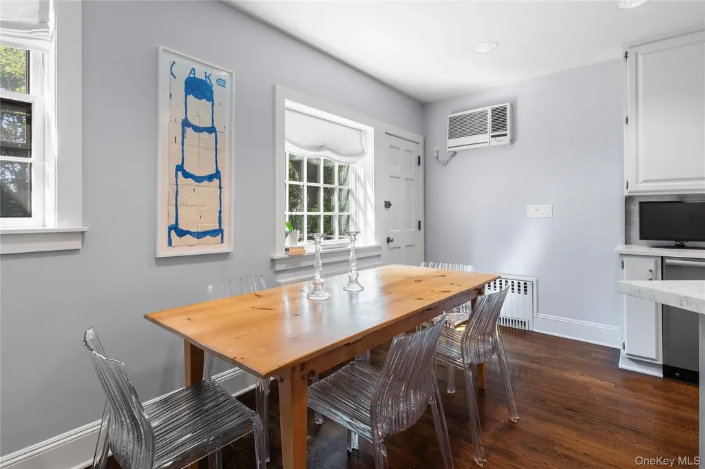 3 Walworth Avenue Scarsdale NY 10583