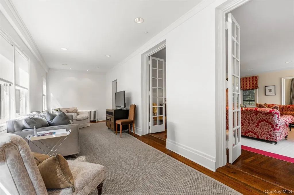 3 Walworth Avenue Scarsdale NY 10583