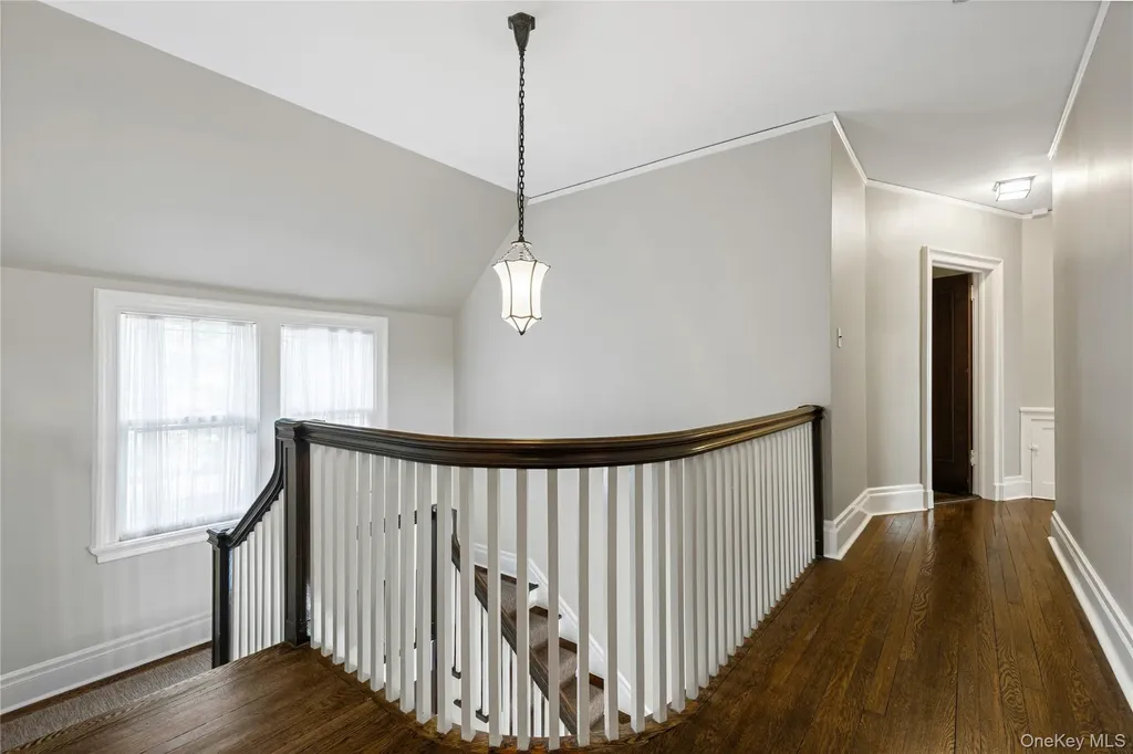 3 Walworth Avenue Scarsdale NY 10583