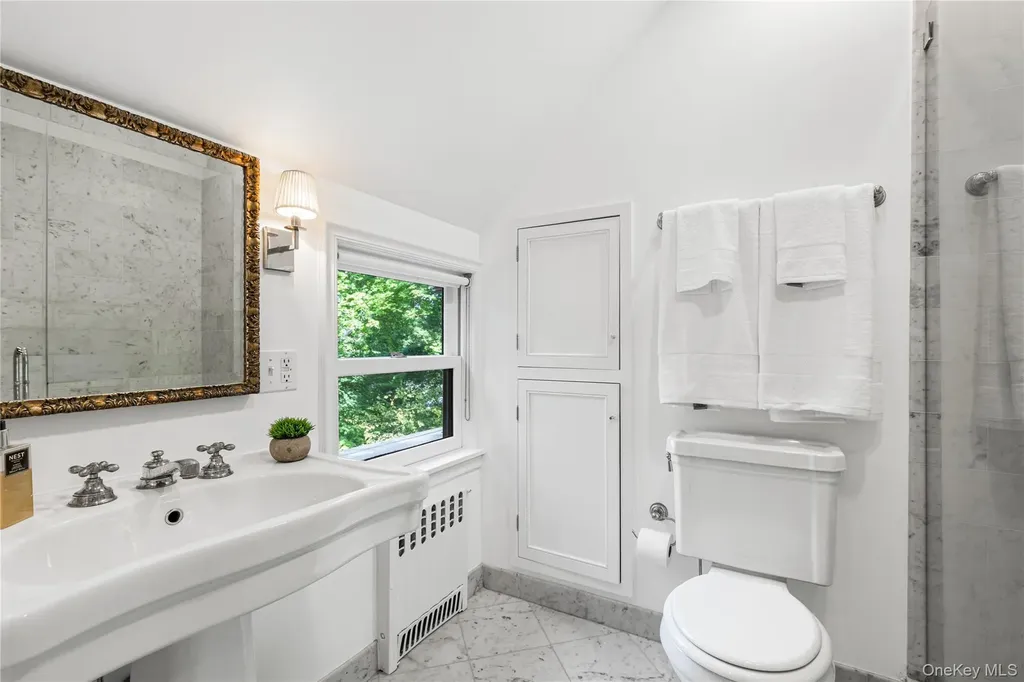 3 Walworth Avenue Scarsdale NY 10583