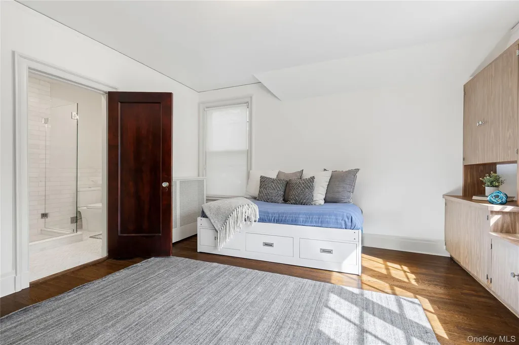 3 Walworth Avenue Scarsdale NY 10583