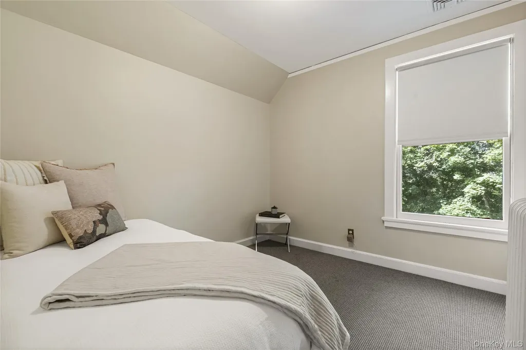 3 Walworth Avenue Scarsdale NY 10583