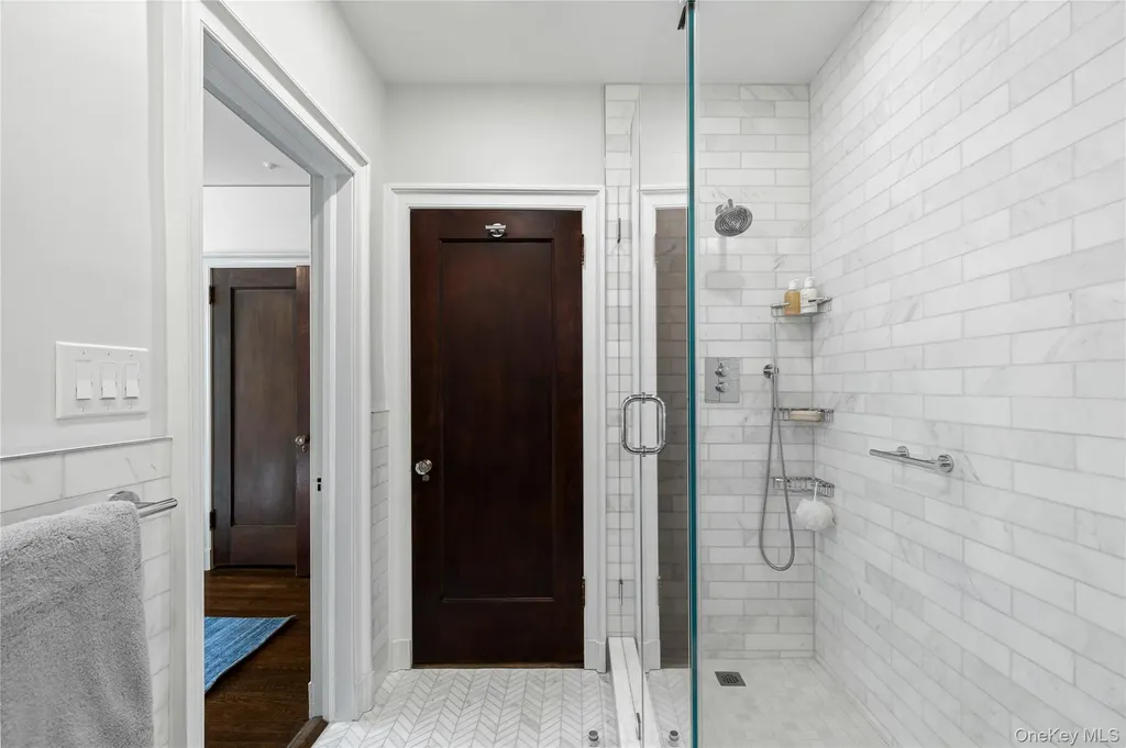 3 Walworth Avenue Scarsdale NY 10583