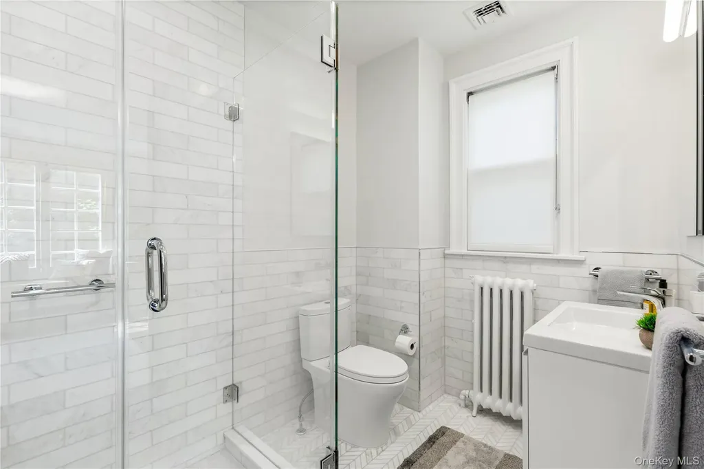 3 Walworth Avenue Scarsdale NY 10583