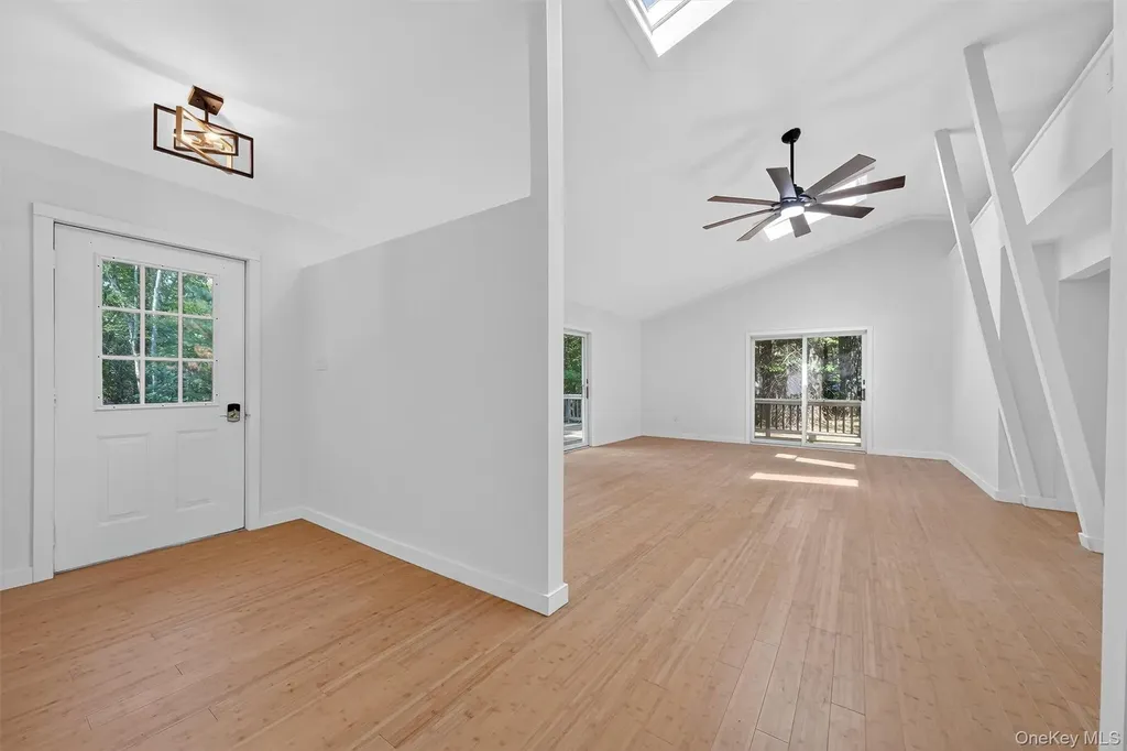 42 Markle Road Kerhonkson NY 12446