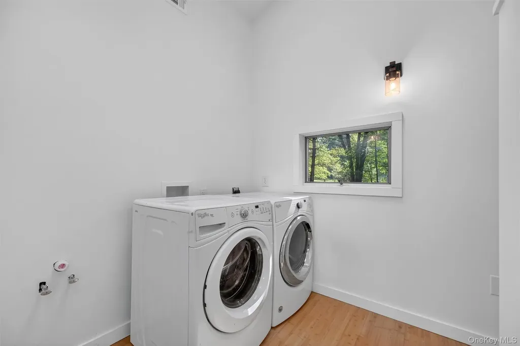 42 Markle Road Kerhonkson NY 12446