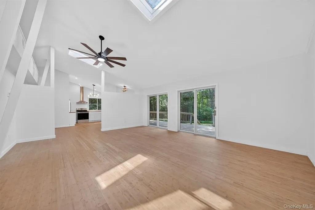 42 Markle Road Kerhonkson NY 12446