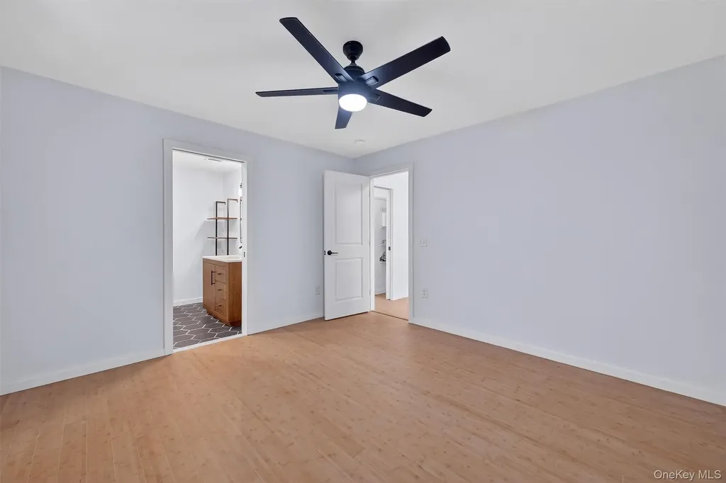 42 Markle Road Kerhonkson NY 12446