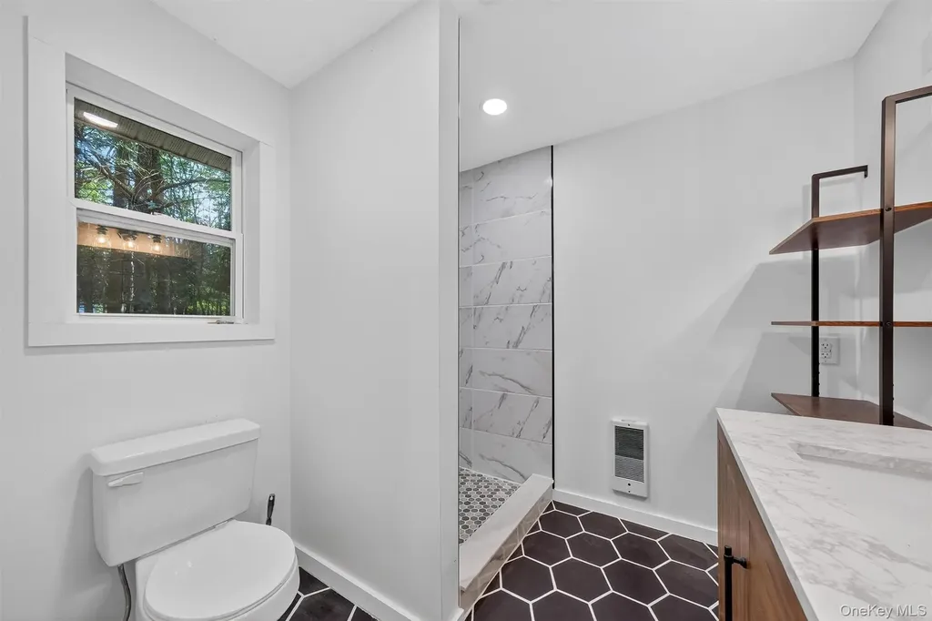 42 Markle Road Kerhonkson NY 12446