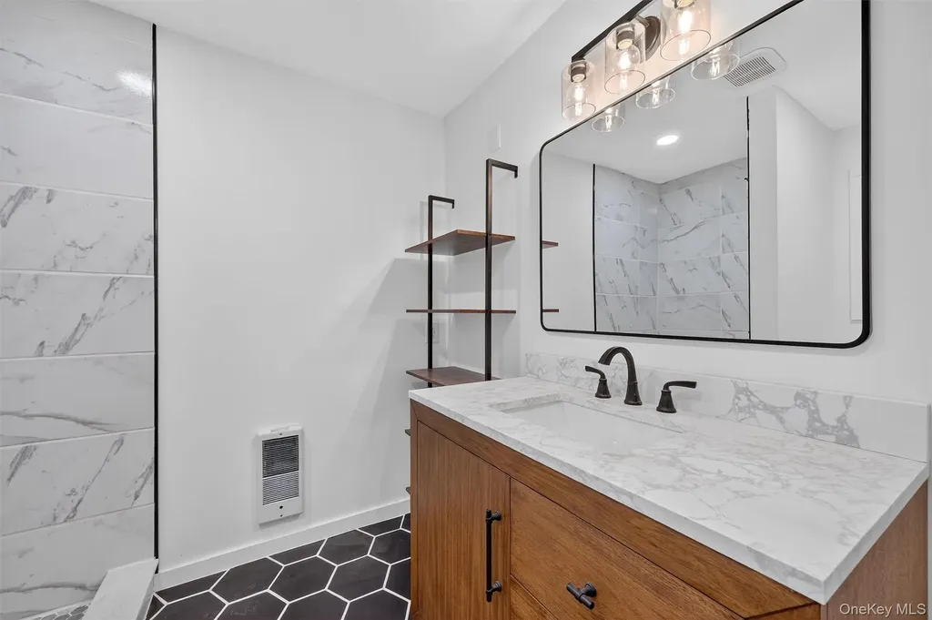 42 Markle Road Kerhonkson NY 12446