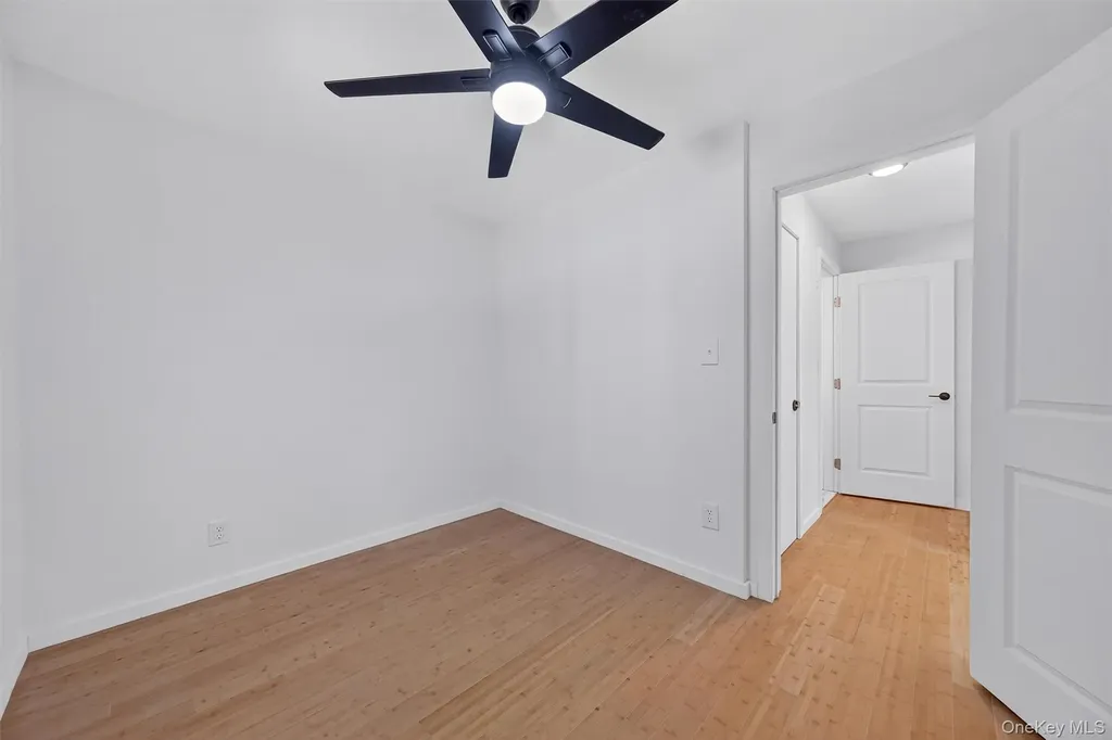 42 Markle Road Kerhonkson NY 12446