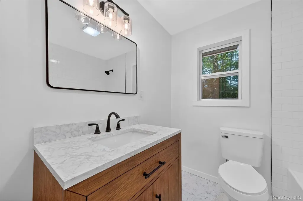 42 Markle Road Kerhonkson NY 12446