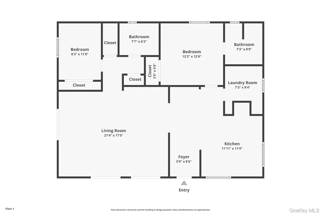 42 Markle Road Kerhonkson NY 12446