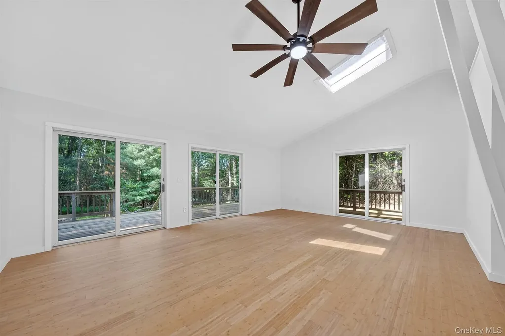 42 Markle Road Kerhonkson NY 12446