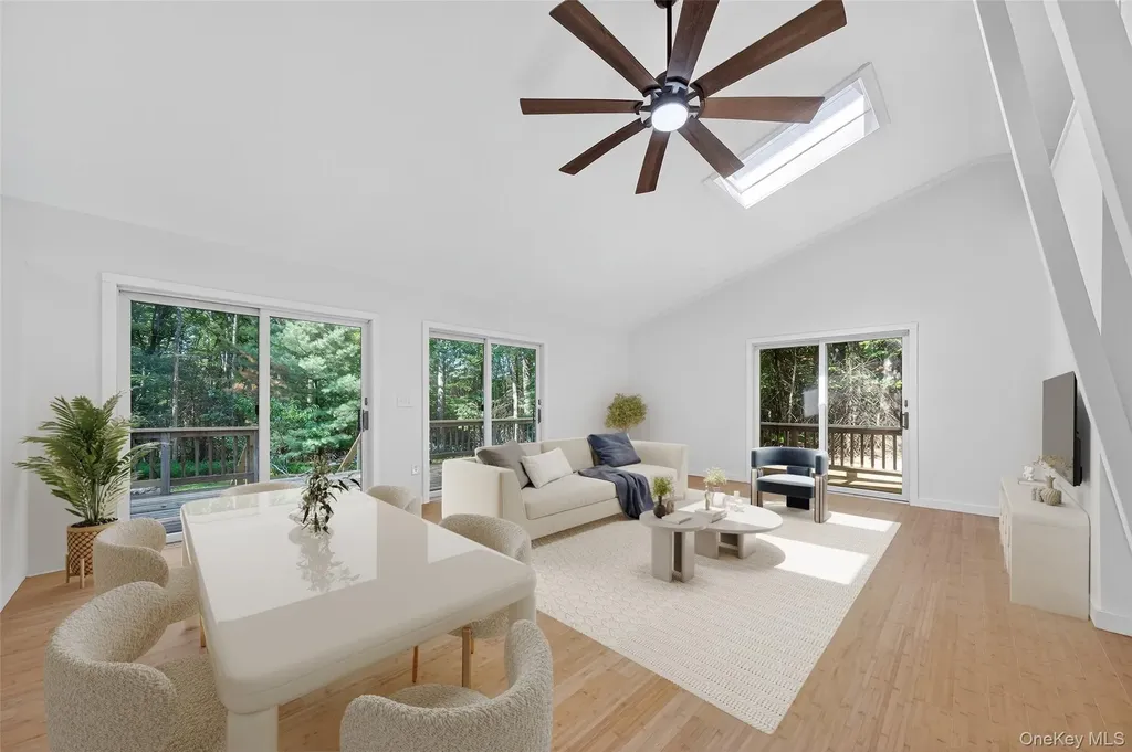 42 Markle Road Kerhonkson NY 12446