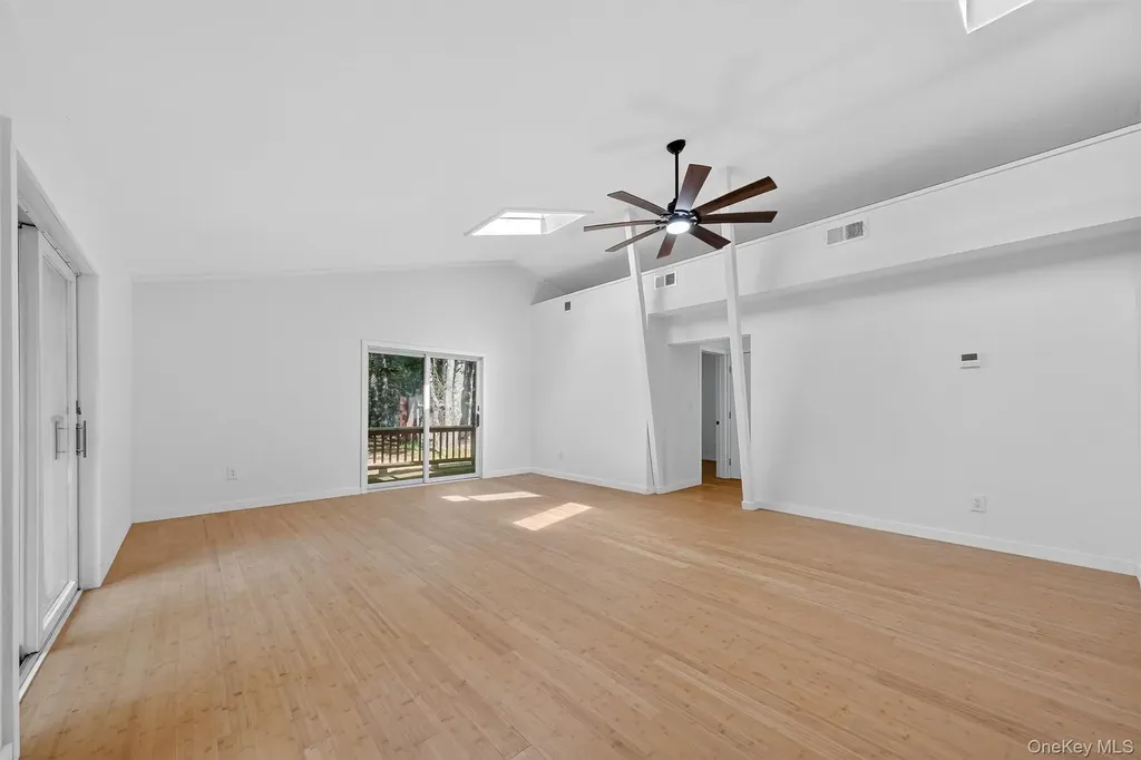 42 Markle Road Kerhonkson NY 12446