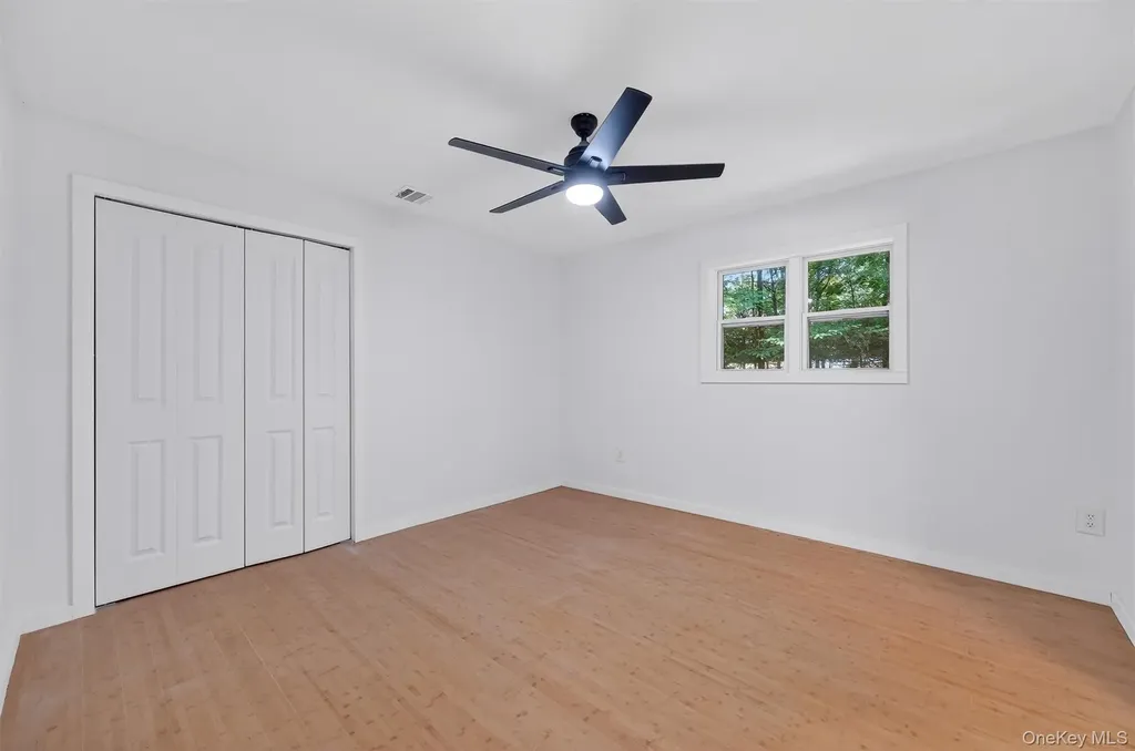 42 Markle Road Kerhonkson NY 12446