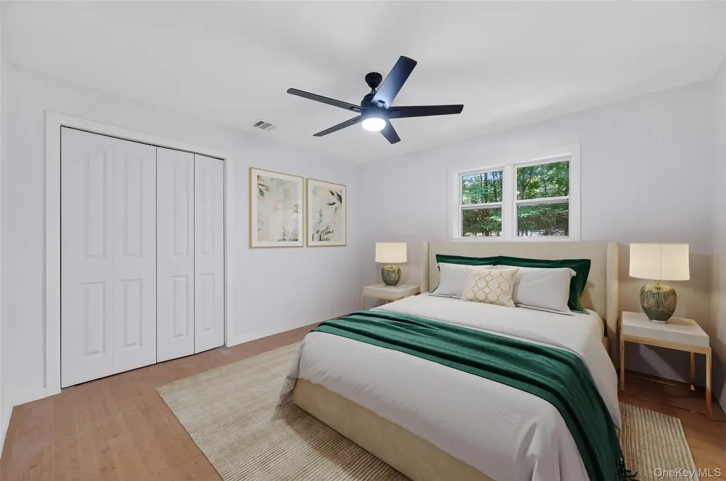 42 Markle Road Kerhonkson NY 12446
