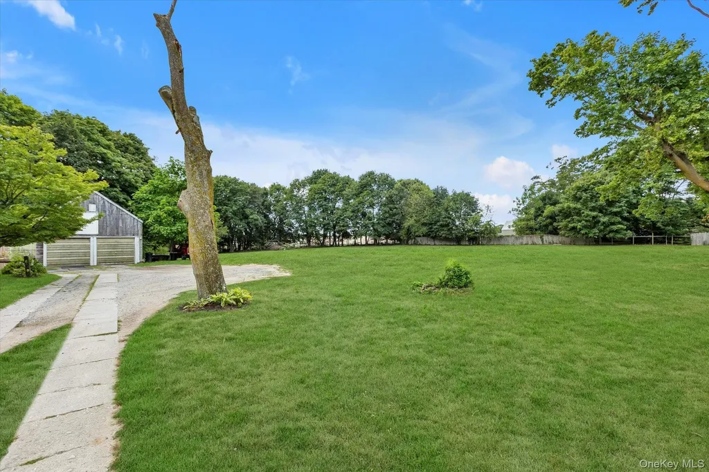 653 Main Road Aquebogue NY 11931