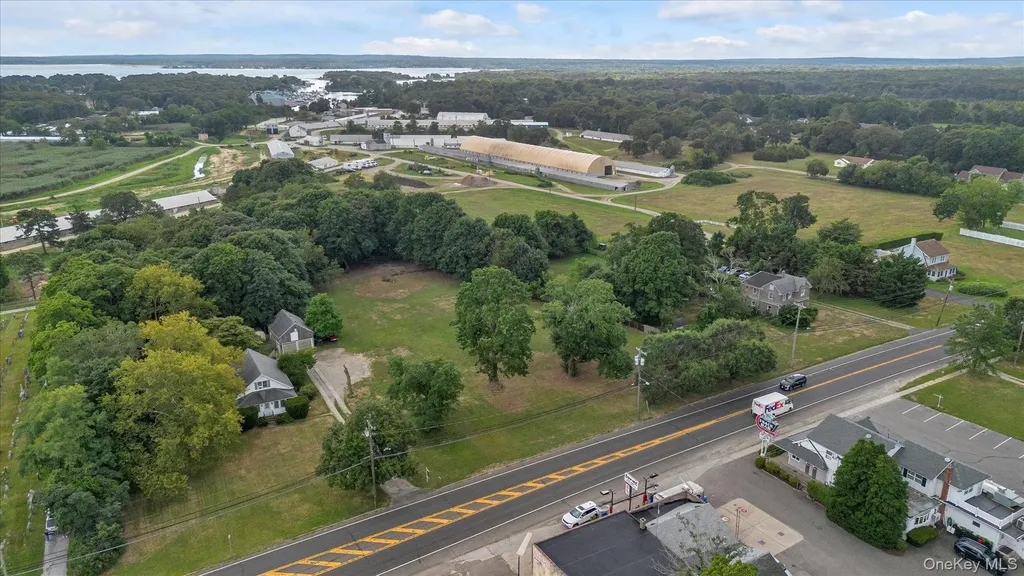 653 Main Road Aquebogue NY 11931