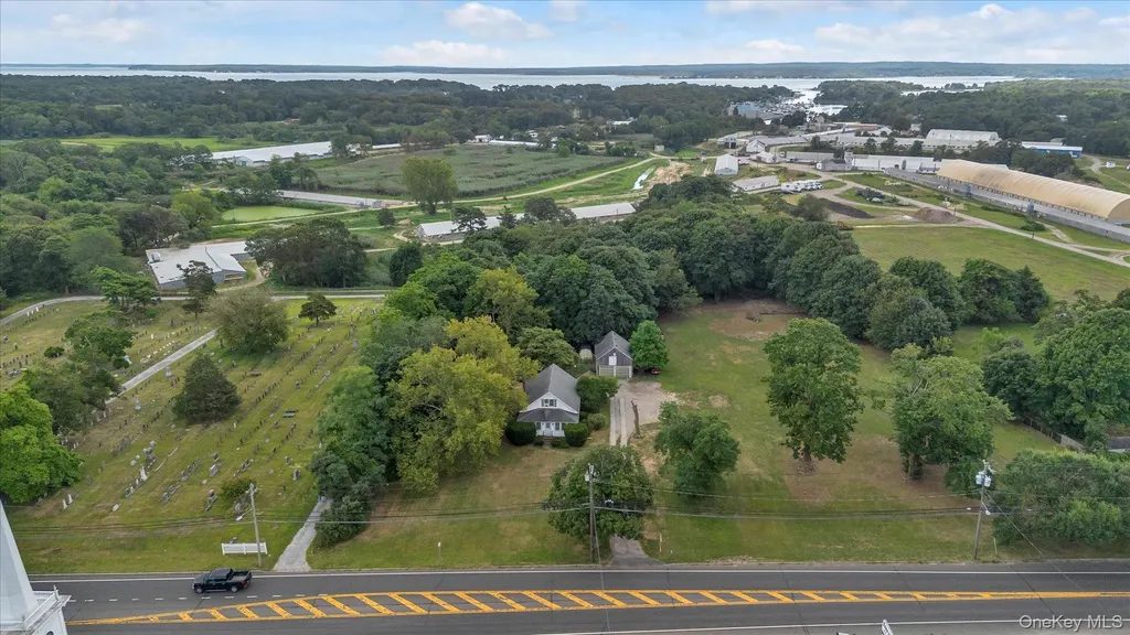 653 Main Road Aquebogue NY 11931