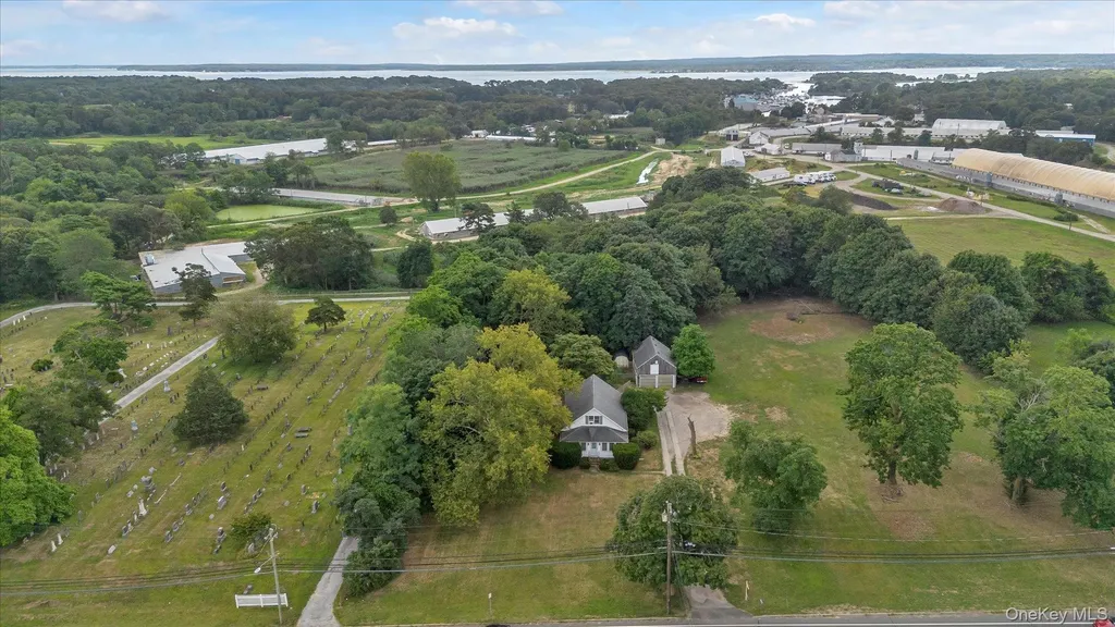 653 Main Road Aquebogue NY 11931
