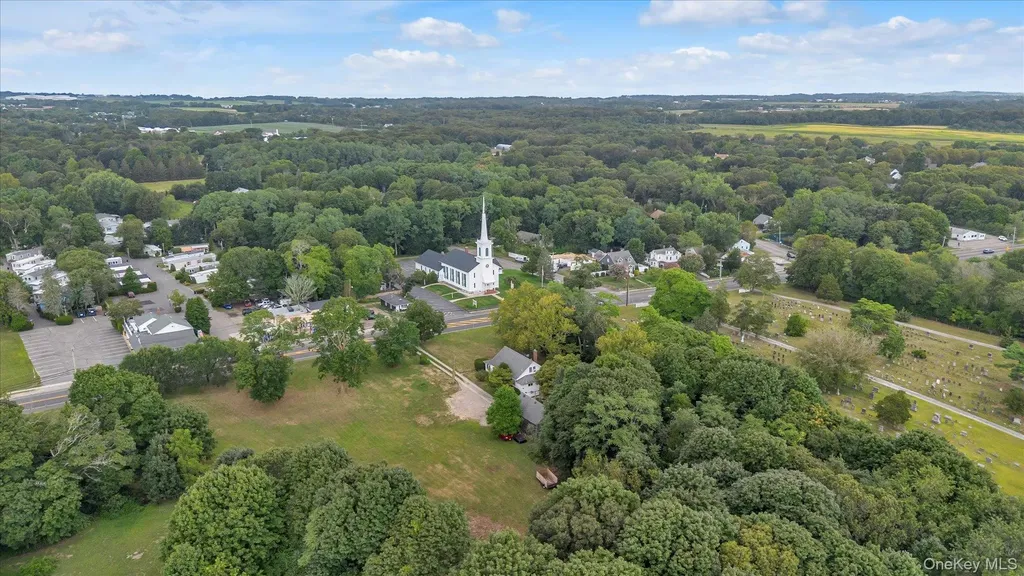 653 Main Road Aquebogue NY 11931