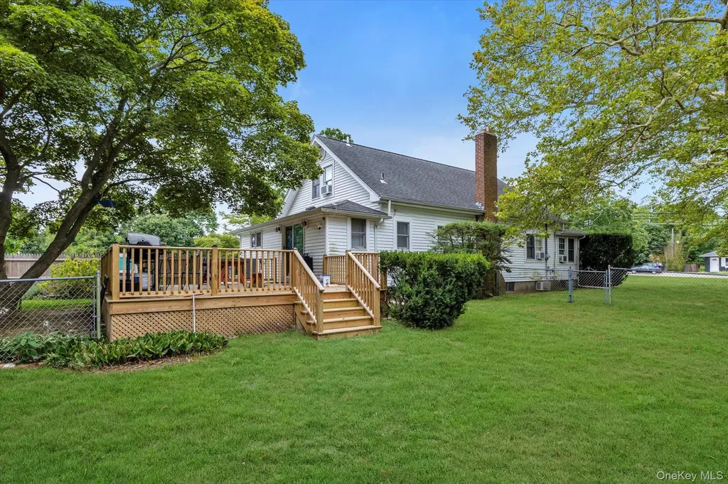 653 Main Road Aquebogue NY 11931