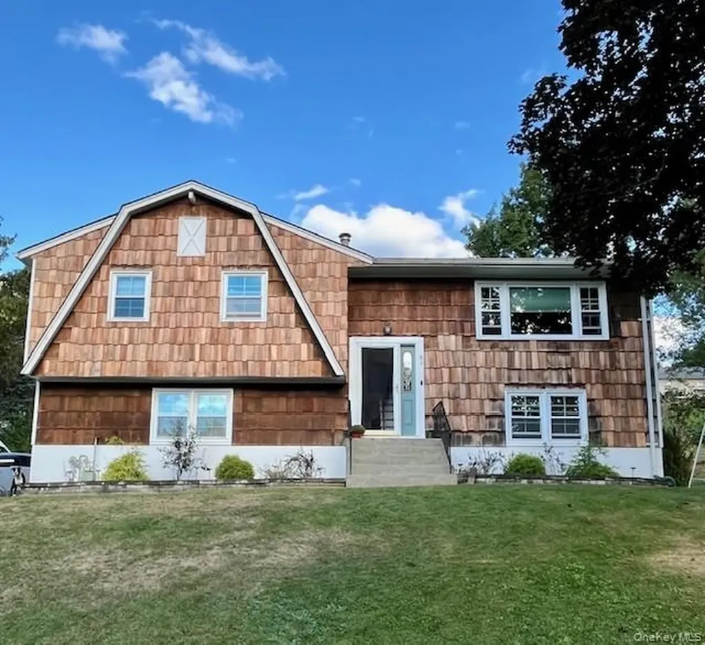 61 Southern Lane Warwick NY 10990