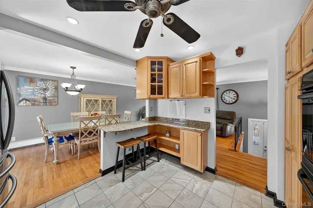 61 Southern Lane Warwick NY 10990