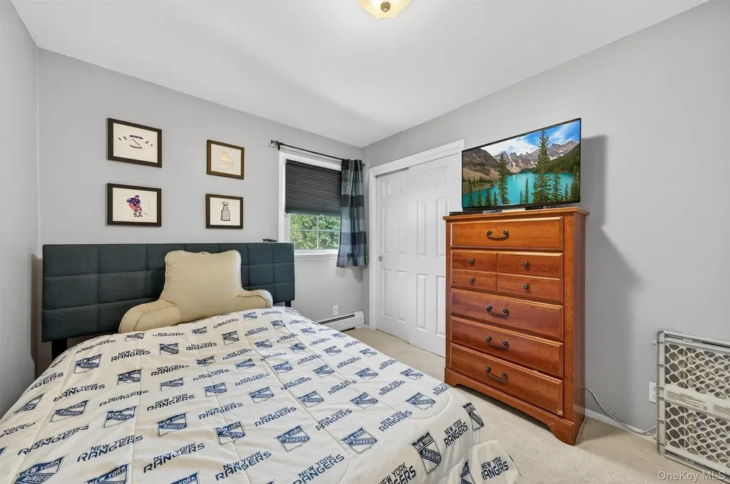 61 Southern Lane Warwick NY 10990
