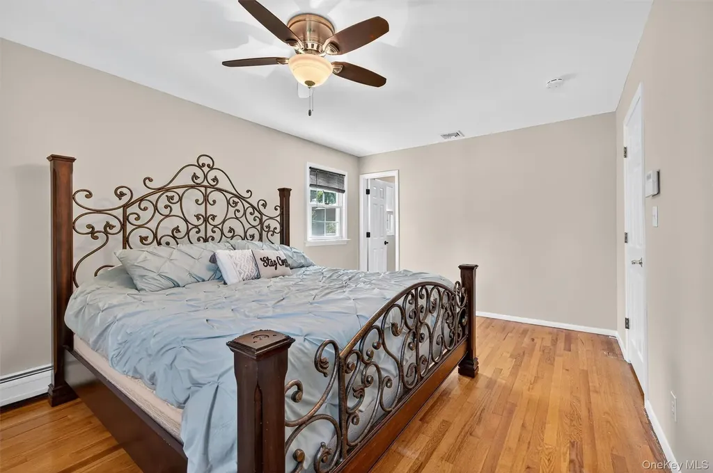 61 Southern Lane Warwick NY 10990