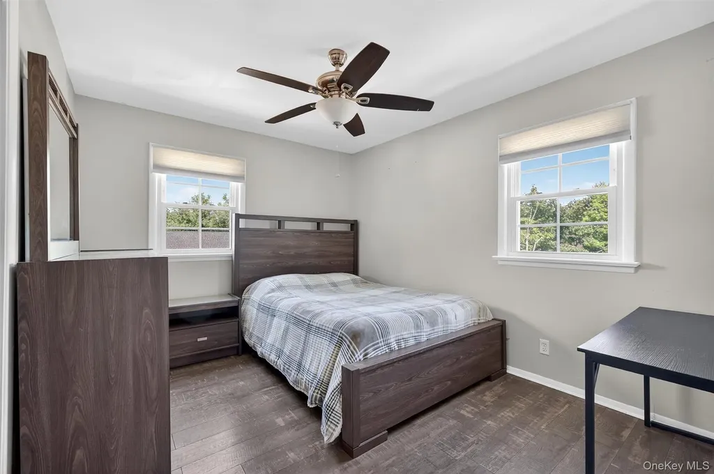 61 Southern Lane Warwick NY 10990