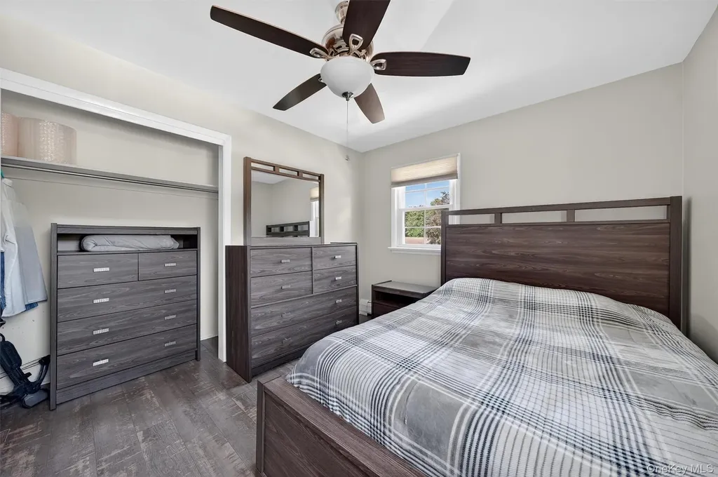61 Southern Lane Warwick NY 10990