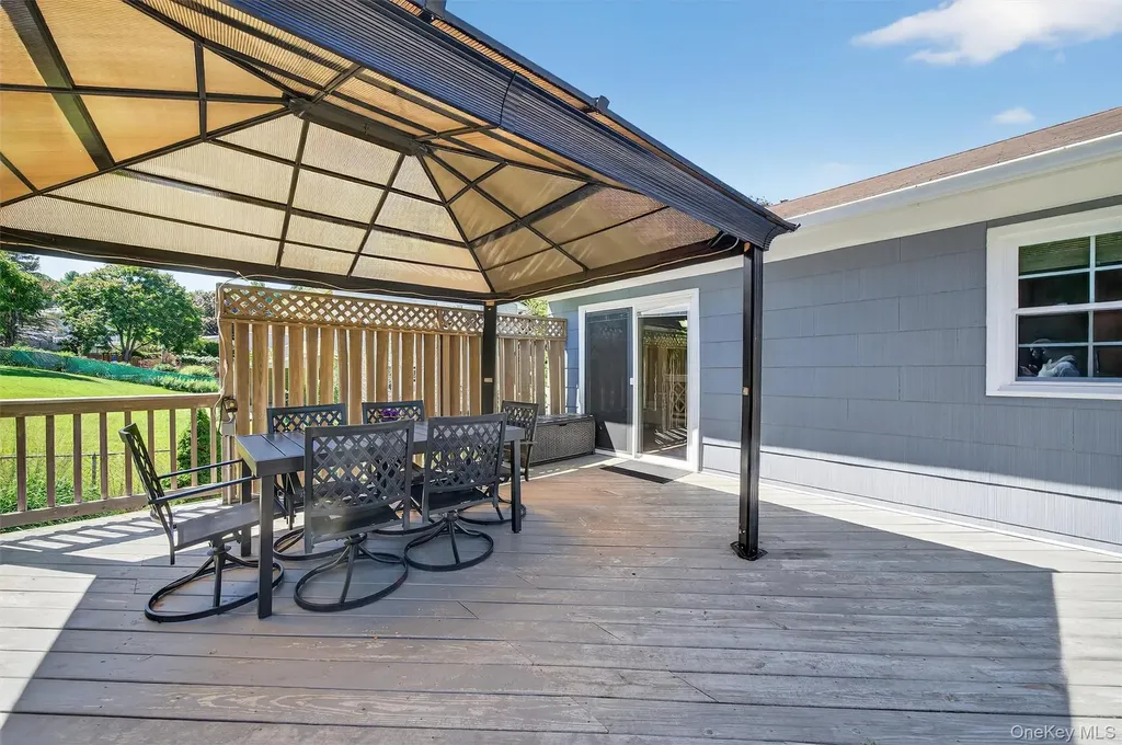 61 Southern Lane Warwick NY 10990