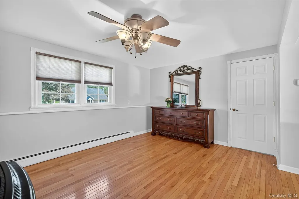 61 Southern Lane Warwick NY 10990