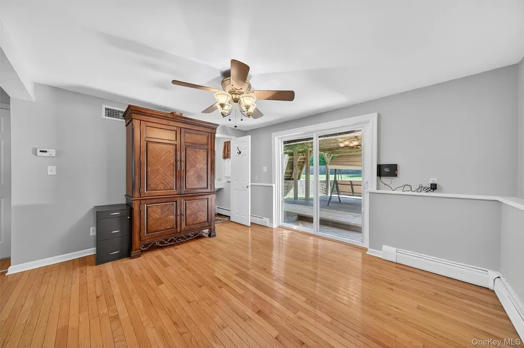 61 Southern Lane Warwick NY 10990